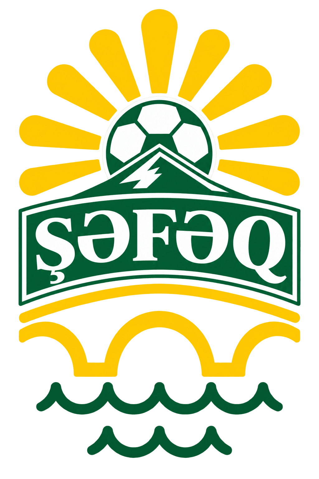 Şəfəq FK