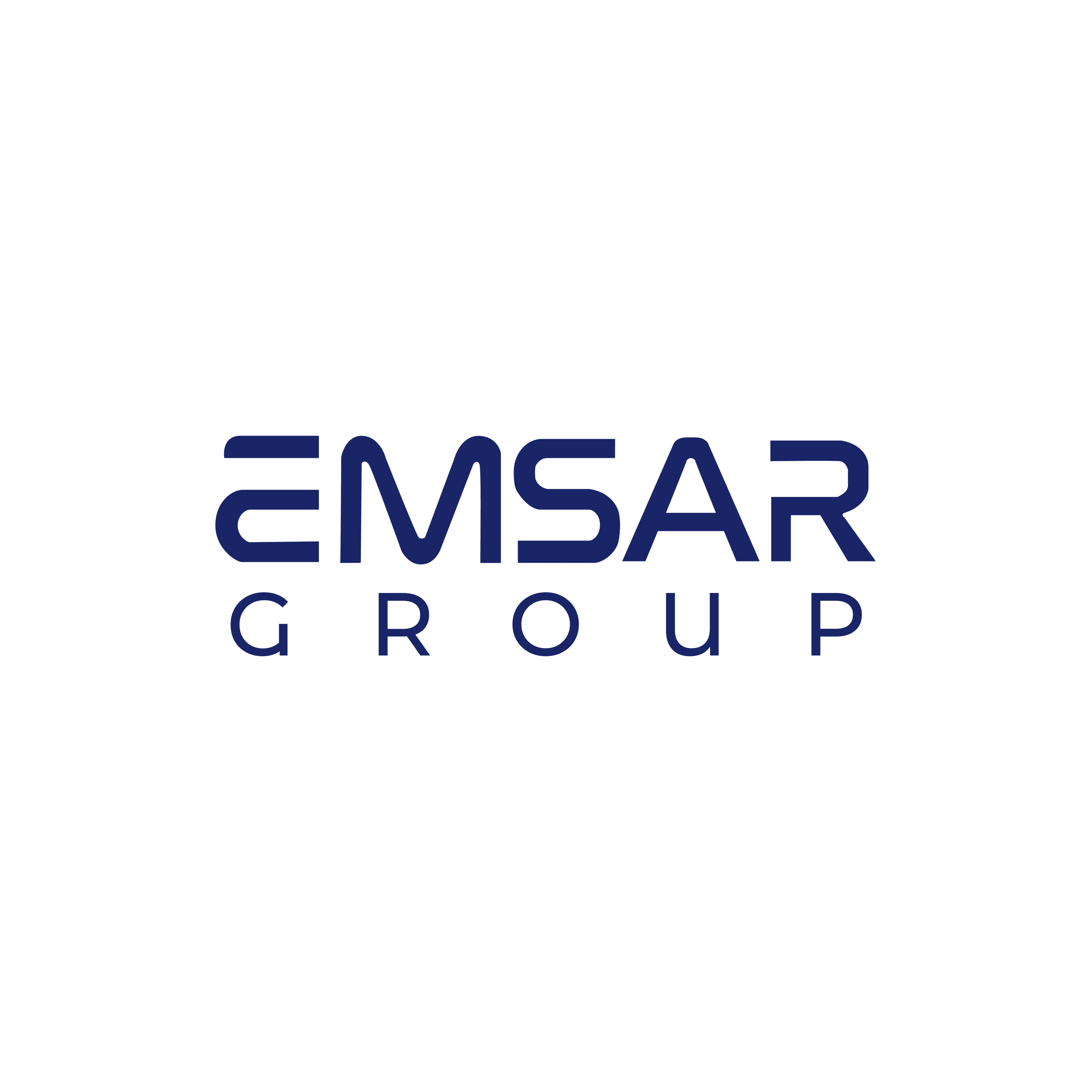 Emsar Group