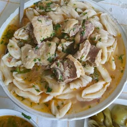 Sürhüllü